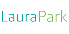 LauraPark